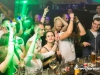 20150314-PFR-EarGasmic_Bratislava-0322-1297A.jpg