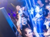 20150314-PFR-EarGasmic_Bratislava-0327-1303A.jpg