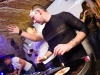 20150314-PFR-EarGasmic_Bratislava-0331-1314A.jpg