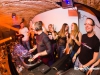 20150314-PFR-EarGasmic_Bratislava-0334-1317A.jpg