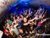 20150314-PFR-EarGasmic_Bratislava-0340-1325A.jpg