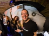 20150314-PFR-EarGasmic_Bratislava-0342-1329A.jpg