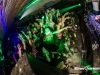 20150314-PFR-EarGasmic_Bratislava-0347-1334A.jpg