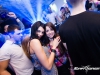 20150314-PFR-EarGasmic_Bratislava-0352-1340A.jpg