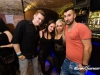 20150314-PFR-EarGasmic_Bratislava-0355-1343A.jpg