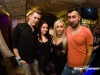 20150314-PFR-EarGasmic_Bratislava-0357-1345A.jpg