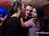 20150314-PFR-EarGasmic_Bratislava-0359-1347A.jpg