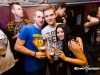 20150314-PFR-EarGasmic_Bratislava-0362-1350A.jpg