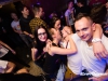 20150314-PFR-EarGasmic_Bratislava-0364-1353A.jpg