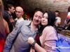 20150314-PFR-EarGasmic_Bratislava-0366-1358A.jpg