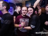 20150314-PFR-EarGasmic_Bratislava-0368-1360A.jpg