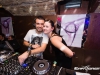 20150314-PFR-EarGasmic_Bratislava-0369-1364A.jpg