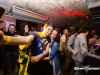 20150314-PFR-EarGasmic_Bratislava-0380-1381A.jpg