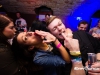 20150314-PFR-EarGasmic_Bratislava-0382-1383A.jpg