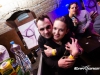 20150314-PFR-EarGasmic_Bratislava-0384-1385A.jpg