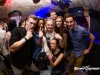 20150314-PFR-EarGasmic_Bratislava-0386-1389A.jpg