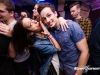 20150314-PFR-EarGasmic_Bratislava-0388-1391A.jpg