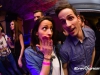 20150314-PFR-EarGasmic_Bratislava-0390-1395A.jpg