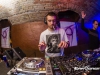 20150314-PFR-EarGasmic_Bratislava-0396-1405A.jpg