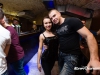 20150314-PFR-EarGasmic_Bratislava-0402-1412A.jpg