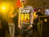 20150314-PFR-EarGasmic_Bratislava-0406-1418A.jpg