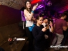20150314-PFR-EarGasmic_Bratislava-0407-1419A.jpg