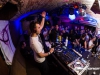 20150314-PFR-EarGasmic_Bratislava-0410-1422A.jpg
