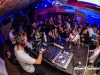 20150314-PFR-EarGasmic_Bratislava-0412-1425A.jpg