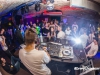 20150314-PFR-EarGasmic_Bratislava-0414-1427A.jpg