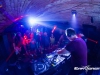 20150314-PFR-EarGasmic_Bratislava-0419-1435A.jpg