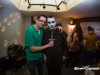 20150314-PFR-EarGasmic_Bratislava-0420-1438A.jpg