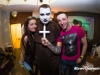 20150314-PFR-EarGasmic_Bratislava-0421-1439A.jpg