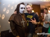 20150314-PFR-EarGasmic_Bratislava-0422-1440A.jpg