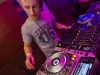 20150314-PFR-EarGasmic_Bratislava-0424-1450A.jpg