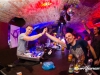 20150314-PFR-EarGasmic_Bratislava-0427-1456A.jpg