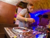 20150314-PFR-EarGasmic_Bratislava-0429-1458A.jpg