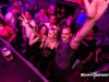 20150314-PFR-EarGasmic_Bratislava-0431-1460A.jpg