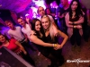 20150314-PFR-EarGasmic_Bratislava-0433-1463A.jpg