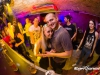 20150314-PFR-EarGasmic_Bratislava-0434-1464A.jpg