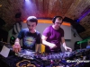 20150314-PFR-EarGasmic_Bratislava-0436-1467A.jpg