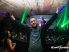 20150314-PFR-EarGasmic_Bratislava-0437-1468A.jpg