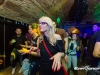 20150314-PFR-EarGasmic_Bratislava-0438-1469A.jpg