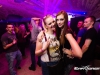 20150314-PFR-EarGasmic_Bratislava-0440-1472A.jpg