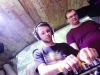 20150314-PFR-EarGasmic_Bratislava-0442-1476A.jpg