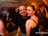 20150314-PFR-EarGasmic_Bratislava-0451-1487A.jpg
