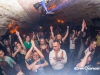 20150314-PFR-EarGasmic_Bratislava-0453-1490A.jpg