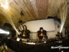 20150314-PFR-EarGasmic_Bratislava-0454-1491A.jpg