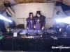 20150314-PFR-EarGasmic_Bratislava-0458-1495A.jpg
