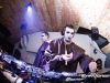 20150314-PFR-EarGasmic_Bratislava-0466-1504A.jpg
