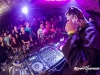 20150314-PFR-EarGasmic_Bratislava-0471-1513A.jpg